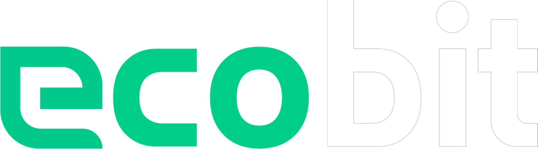 EcoBit